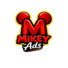 Mikey Ads