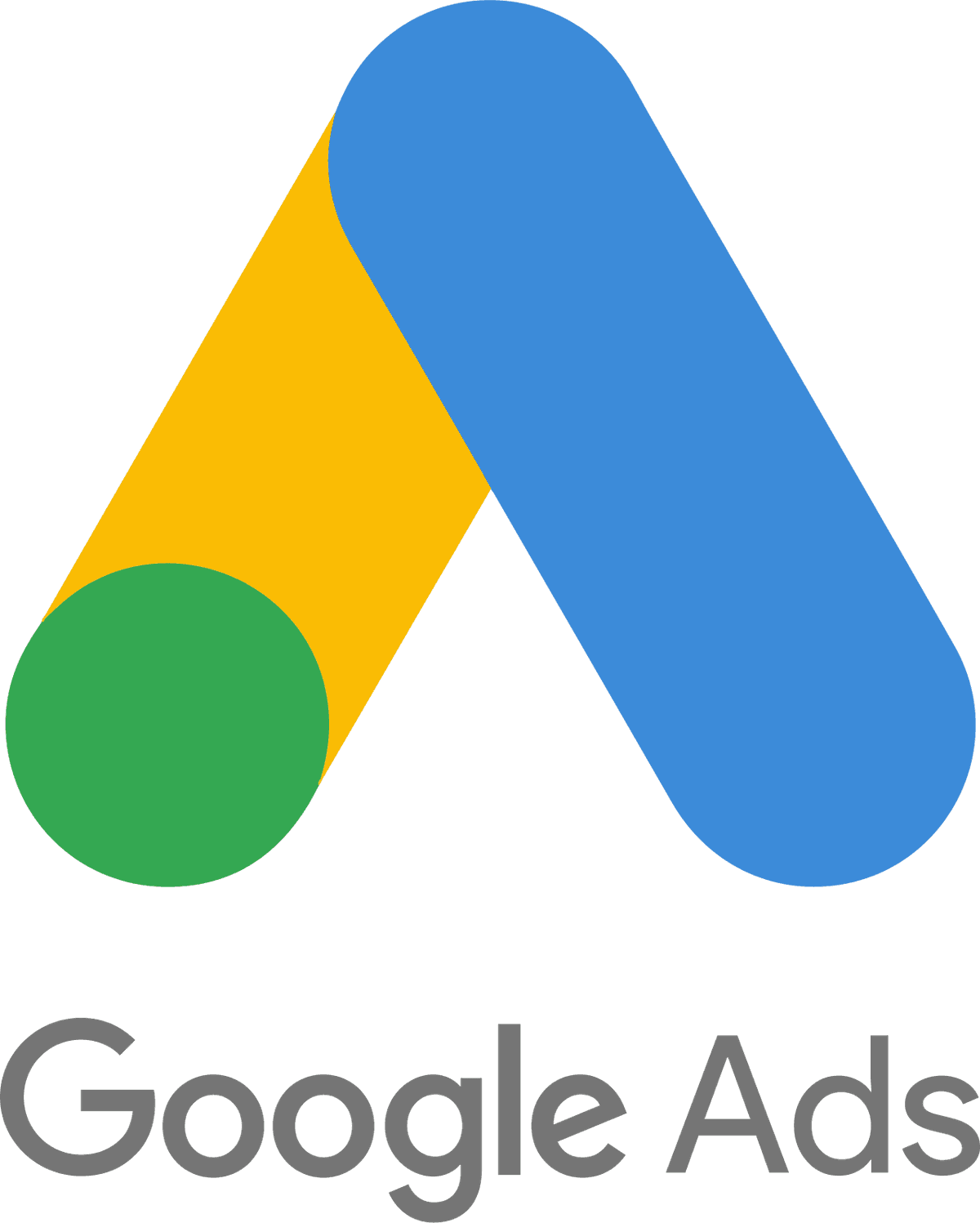 Google Ads Premium